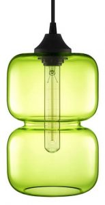 lamp-gall-3-sm lamp-gall-3-sm
