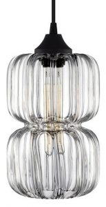 lamp-gall-8-sm lamp-gall-8-sm